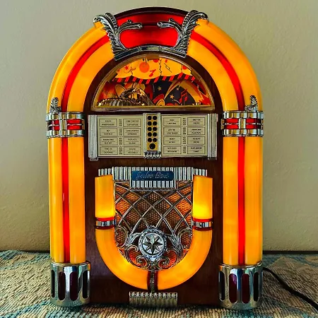 Σπίτι διακοπών Civico 31 Terralba