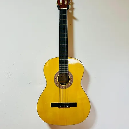 Civico 31 테랄바