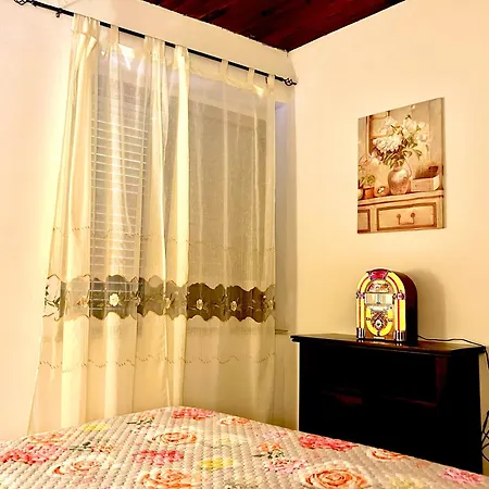 Civico 31 Σπίτι διακοπών