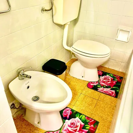 Civico 31 Σπίτι διακοπών