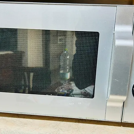 Civico 31 Dom wakacyjny *