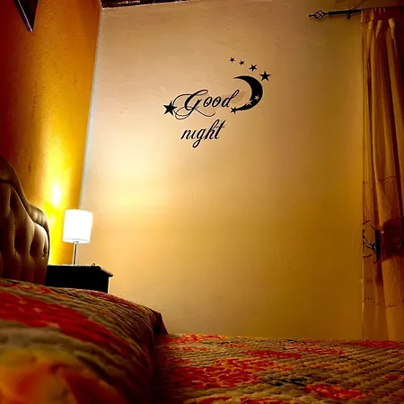 Holiday home Civico 31 Terralba