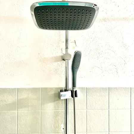 Civico 31 Prázdninový dům *