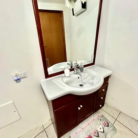 Civico 31 * Terralba